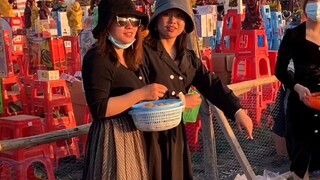 走过路过没有错过，老板却不愿意了！