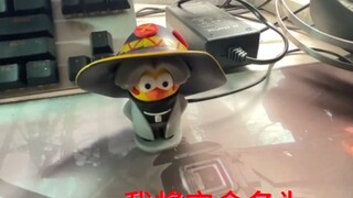 还有人会记得素晴吗