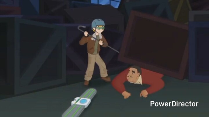 Transformers Rescue Bots Ready to roll by Clint Black