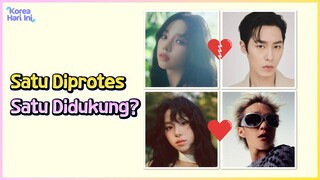 [Kepoin Hallyu KUY!] 08 April 2024