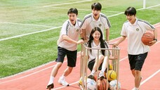 🇰🇷 EP.2 - O’PENing 2024 Our Beautiful Summer (2024) [EngSub] FINALE