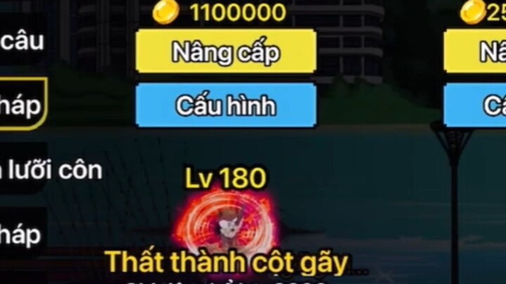 如何从前医疗部门获取技能🤓