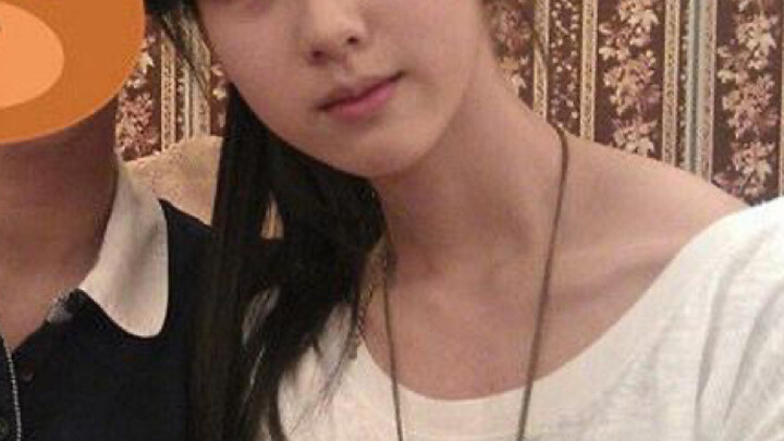 Even in my amateur days, I could handle all kinds of high-definition cameras.