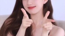 วู่ฮู ~ เมื่อคืนไลฟ์สดมีคนมีความสามารถ ~ มาคังคัง ~