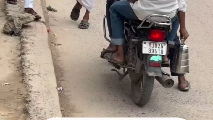 BJP Jindabad #bjp #modi