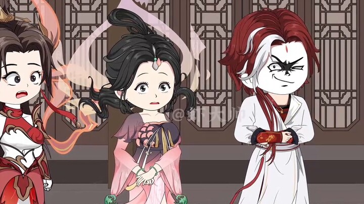 Episode 44: The Shrimp Dao Infant is Born