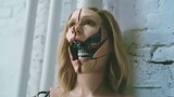 [FMV] Thế Giới Miền Tây | Người đẹp robot