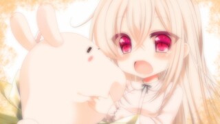 [GAL] BGM Of Love Classroom