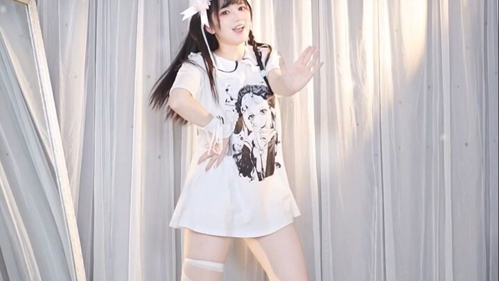 ❄️❄️หิมะฮาเลชั่น❄️❄️