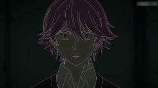Satu episode Penganugerahan Dewa? Mengungkap misteri "The Child I Pushed" [Apresiasi Animasi] [Perfo