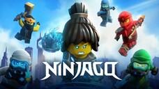 ninjago season 15 ep 16