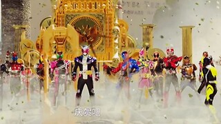 零一：卧槽？我以为我的就够花哨的了