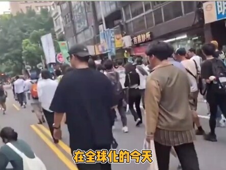 Always remember those who stand guard in the darkness—saluting the heroes!