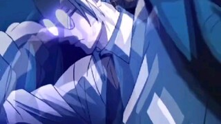 Toru Sakamoto edits
