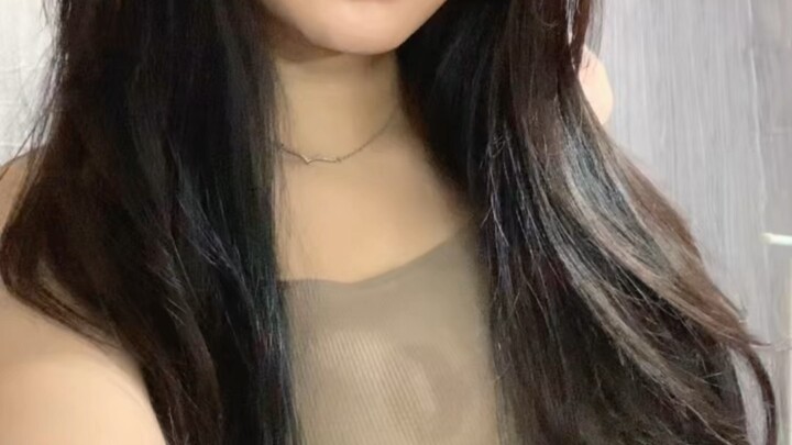 🤭