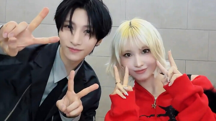 ฮิราอิ มูจิ ขั้นเทพในการท้าเต้นของบอยแบนด์