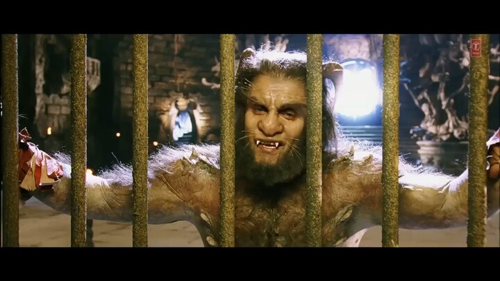 Song Tum toro na Dil mera