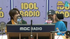 [ENG]  190319 Idol Radio EP 168 Idol Music Show! King of Coin Singers (아이돌 뮤직쇼!