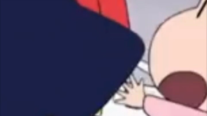 ayo