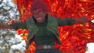 I spent more than 5,000 yuan to buy a youth night light?