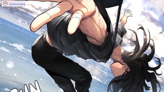 Victoria bé bỏng - Review - Siêu Phẩm Manga Đáng Xem Nhất Mà Bạn Không Thể Bỏ Qua #anime #schooltime