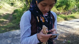 Kisah saya dengan kekasih hati saya yg sangat menyedihkan