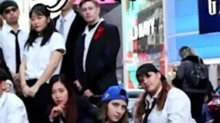 [KPOP IN PUBLIC] EXO - GROWL Dance Cover của Harmonyc