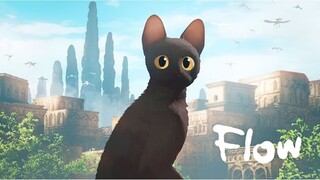 Watch Full Flow : Link In Description