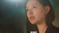 眼泪女王be向:谁看了能不伤心落泪呢(第一弹)