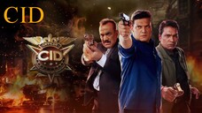 CID S02 E02 1080p Hindi WEB AAC x264 HDHub4u