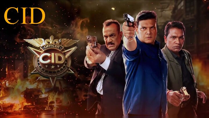 CID S02 E02 1080p Hindi WEB AAC x264 HDHub4u