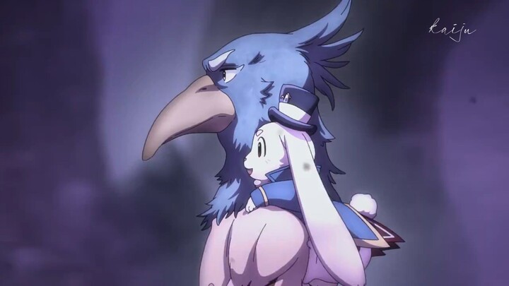 ep15