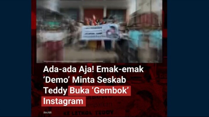 #NEWS #beritaterkini #fyp #viral #infoindonesia #breakingnews