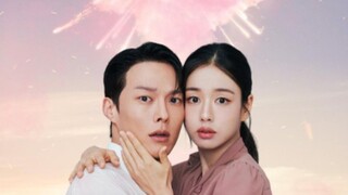 Eps 03 ~• DK •~ sub IND