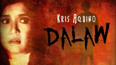 DALAW | 2010 | Horror Full Movie | Tagalog |
