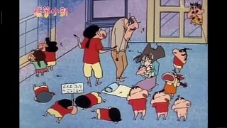 地狱开局，两眼一黑……😵‍💫
