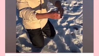 لا تتجنب