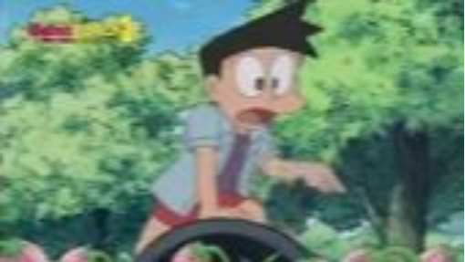 Doraemon episode 340