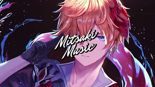 Tartaglia Battle Theme - Genshin Impact OST (Trap Remix)