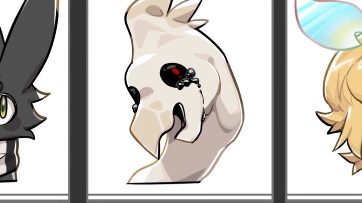 [5000 fans’ blessing notice! ] I didn’t expect you all wanted free