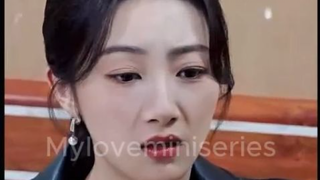 Myloveminiseries เรื่องที่ 234 จะทนทำไมในเมื่อ ฉันเป็นถึงคุณหนู