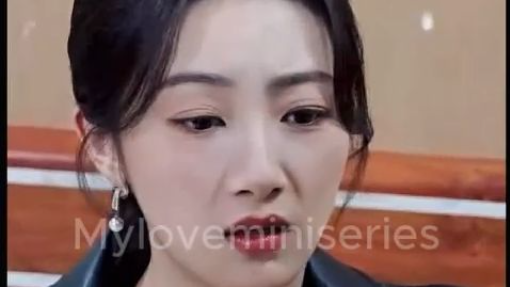 Myloveminiseries เรื่องที่ 234 จะทนทำไมในเมื่อ ฉันเป็นถึงคุณหนู