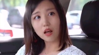 ผู้ชายมีตัณหาหรือ? ผู้ที่หายใจล้วนมีความตัณหาทั้งสิ้น