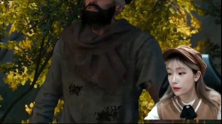 위쳐3 초반 날아감 [2.0]