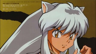 sub indo ep 86 inuyasha