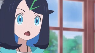 [Pokémon Horizon New Series Commentary] #02: Arrival at Padia & Nemokosha’s debut! Summary of the fi