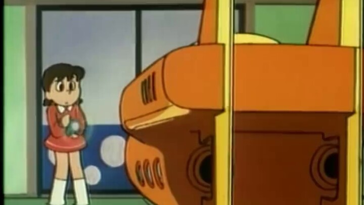 Đừng sợ, đó chỉ là một tiểu phẫu thôi! ! ! ! ! ! ! ! ! ! ! ! ! !