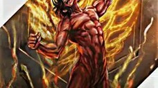ore no nawa eren yeager 🥶🥶