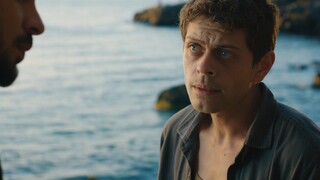 Neskrotné srdce 5 díl