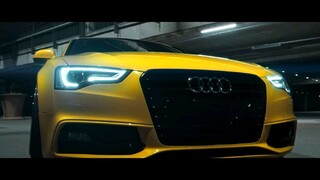 live to drive!!!